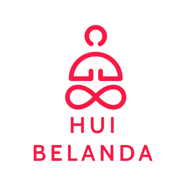 HuiBelanda